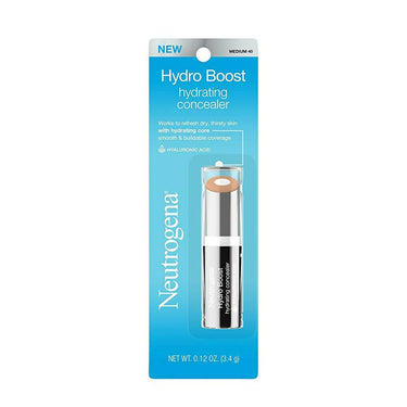 https://cdn.shopify.com/s/files/1/1857/6931/products/LR4t9JXB9i.jpg?v=1685708506